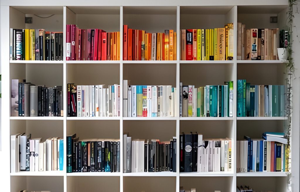 Ebookpot.com