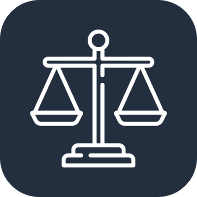 Law
