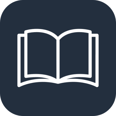 Biography, Memoirs & True Stories