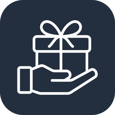 Gifts
