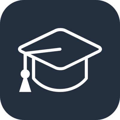 Cambridge eBooks