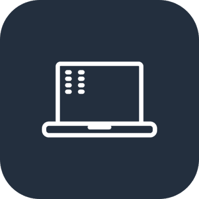 Computing, IT & Data Analysis