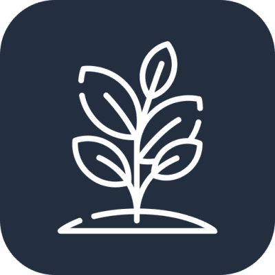 Agriculture, Farming & Gardening