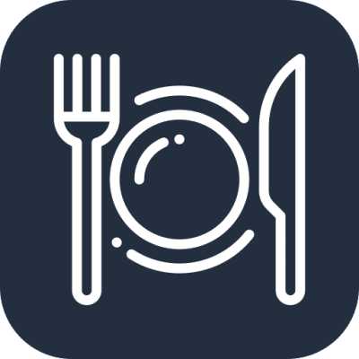 Cookery, Food & Drinks