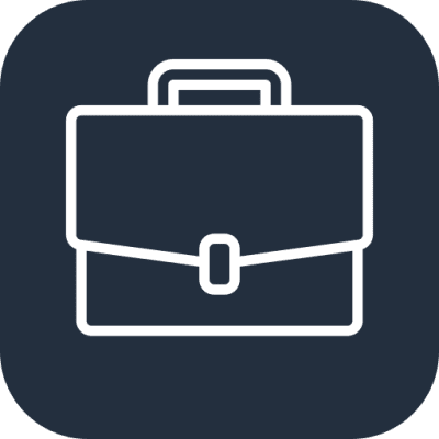 Business, Finance and Entrepreneurship