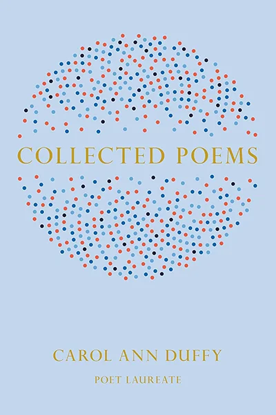 Collected Poems