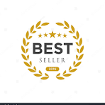 Best Sellers