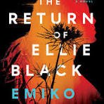 The Return of Ellie Black