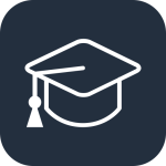 Test Prep (AP/SAT/GMAT/GRE)