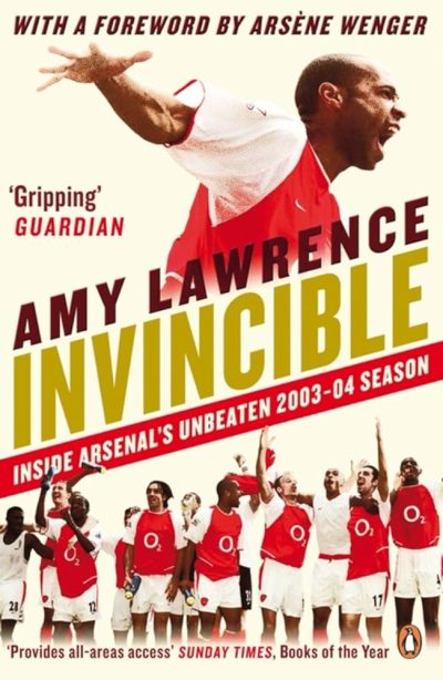 best Biography and memoir