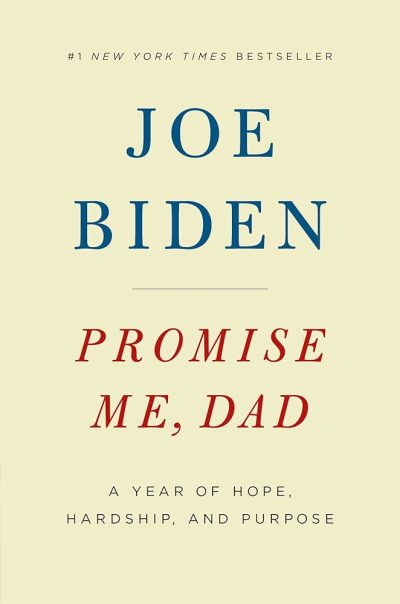best biography