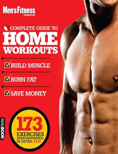 best sports and fitness