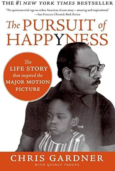 best sellers biography