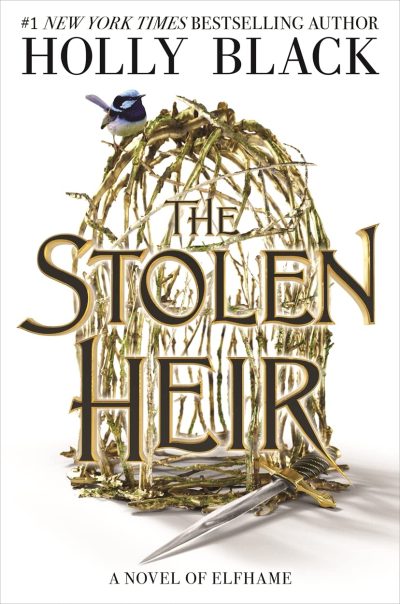 best adventure fantasy