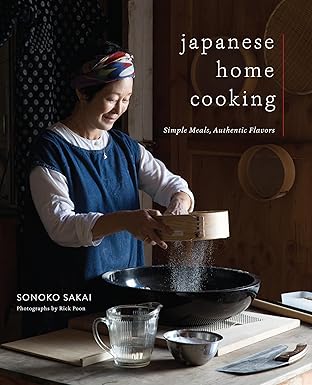 America's Test Kitchen (Editor)