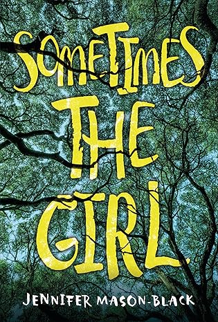 Sometimes the Girl – May 6, 2025