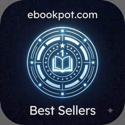 Best Sellers