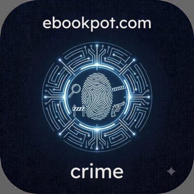 Crime Fiction