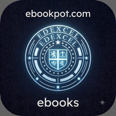 Edexcel curriculum