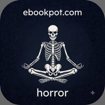 Horror