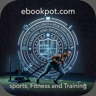 Sports, Fitness and Training