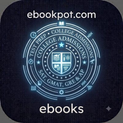 Test Prep (AP/SAT/GMAT/GRE)