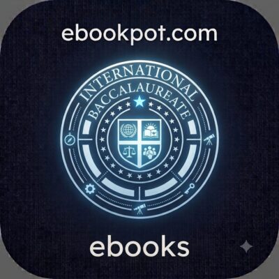International Baccalaureate (IB)
