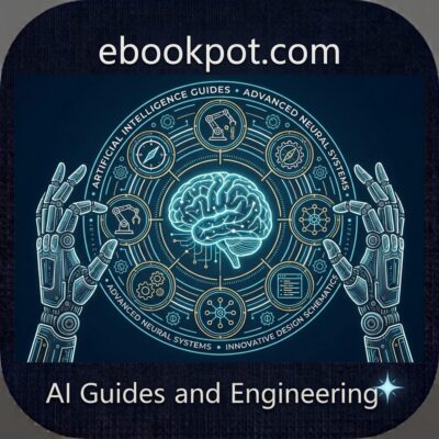 Artificial Intelligence and Engineering