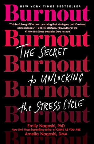 mental health ebook