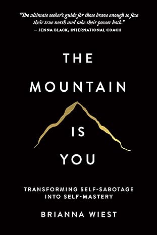 mental health ebook