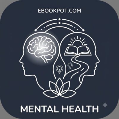 Mental Health