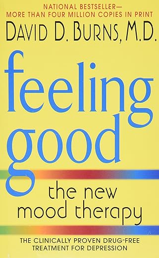 feeling good ebook
